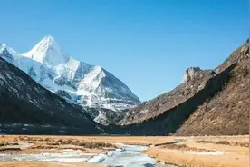 多地宣布：免费！图片