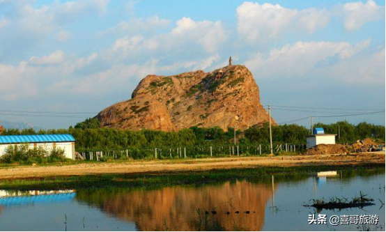 辽宁营口市鲅鱼圈区十大景区有哪些？自驾游如何安排行程？