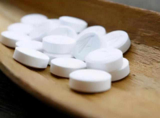 二甲双胍作为降糖药，可以长期服用吗？肾脏能负担得起吗？