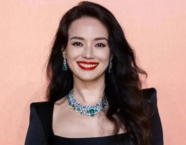 ���������ĵ�Ǹ������һ�����仹��ȦǮ�����Ǵ����˼�������