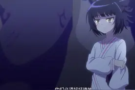 一觉醒来被迫拯救人类？这部番让人笑到停不下来图片