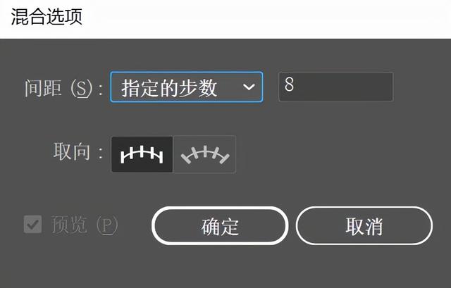 5个简单实用的AI小技巧,一学就上手