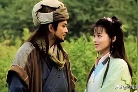 天龙八部是哪八部图片