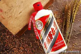 买品牌酒，记10句顺口溜，不被坑！图片