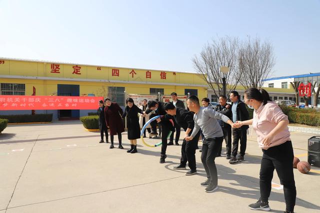 ����������ʱ�� ������������ʱ������������ظɲ��조���ˡ� Ȥζ�