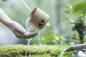 陈 骏：从水知识说到电支付图片