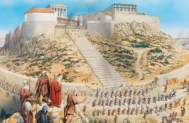 �ŵ������ɽ���ۣ�ϣ���ǰ��˥�䣬�Լ�����ٵ۹�������