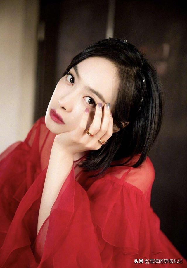 女人不管年龄多大，洗脸后要懂得这“4不要”，不然等于白费功夫