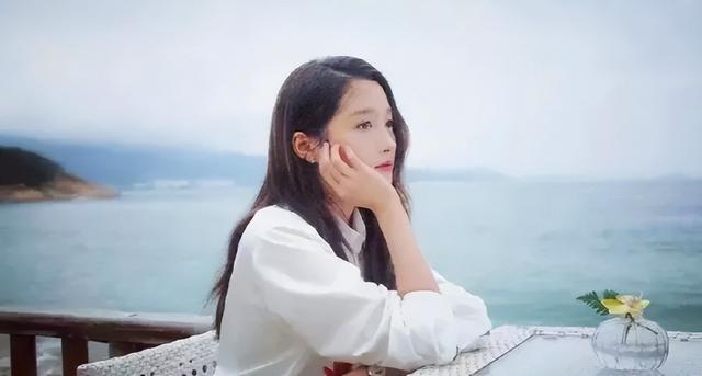 杨玏爸叫什么（《父母爱情》8年后演员现状）