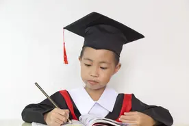 费县2022年城区公办幼儿园秋季招生公告图片