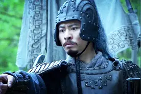如果姜维代替马谡镇守街亭，还会失守吗？其实魏延已经给出答案图片