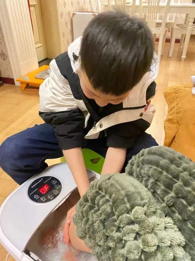 四川省民生研究会新媒体中心-官网