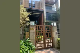 真实入住体验告诉你，一楼带院子的房子，到底好不好？图片