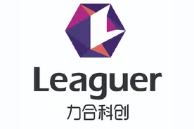 17家再生塑料A股玩家：盛虹、新凤鸣、金发、神马、格林美······图片