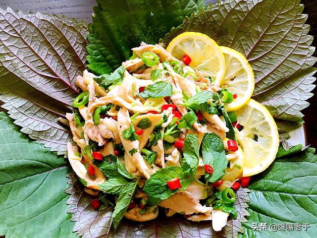 寤鸿涓€佸勾浜猴細杩囧勾涔版按鏋滐紝杩?绉嶅彲浠ユ斁蹇冨悆锛屼綆绯栧ソ鍚冭惀鍏婚珮