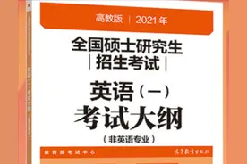 2022全国硕士研究生招生考试英语大纲词汇大全（501-1000）图片