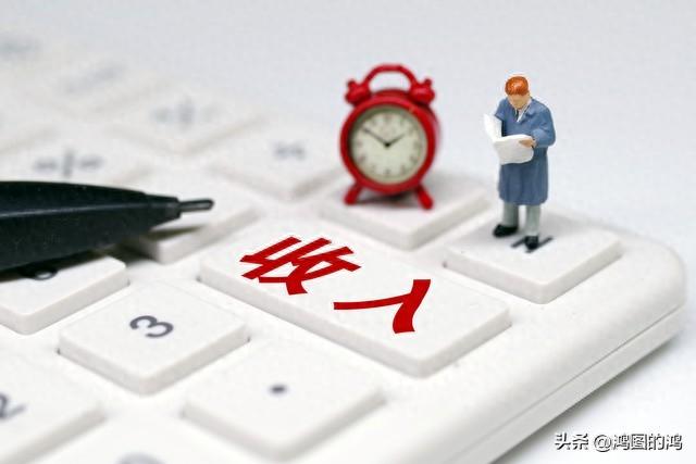 逾期不还书会怎么样，逾期不还书会怎么样吗