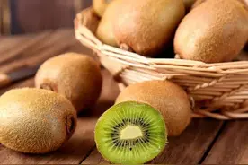 猕猴桃图片