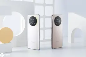 荣耀X30测评：窄边直屏天花板搭配2.0版快充体验到底如何图片