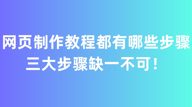 ҳ̶̳Щ裬ȱһ
