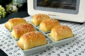 空气炸锅哪个品牌质量比较好？对比5个主流品牌，答案一目了然图片