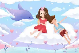 男人对你思念成疾，会发出这样的信号，别不懂图片