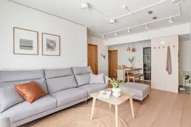 第一次拿房注意了！最常见的5个问题都在这了，建议搞清楚再去验图片