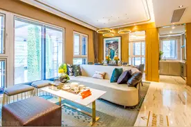 家里再穷，4种东西不要留，及时扔掉，有好处图片