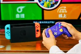 游戏账号租赁平台构成不正当竞争或游戏账号租赁平台服务侵权吗？图片