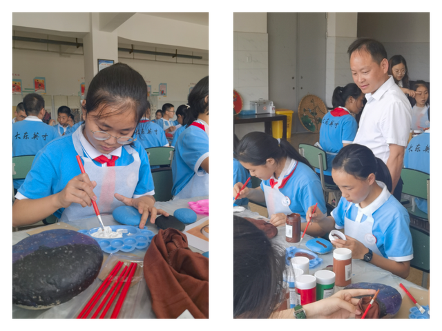 四川省民生研究会新媒体中心-官网