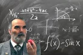 不久后的7月17日将会发生一场灾难？来自数学家的预言，怎么回事图片