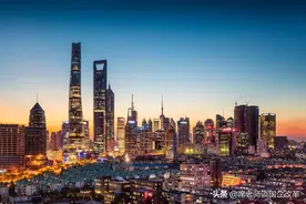 地方财政没有钱了，债务还用还吗？图片
