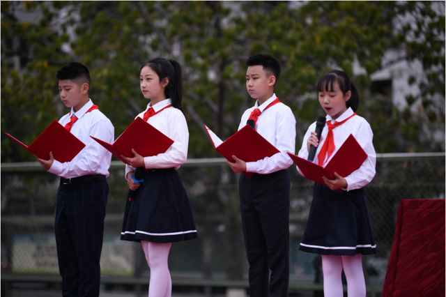 四川省民生研究会新媒体中心-官网