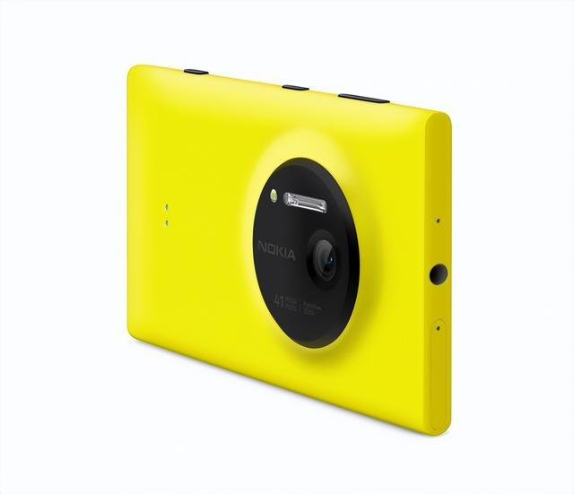 ŵ�����ֳ����ֻ��ˣ�ֻ��...