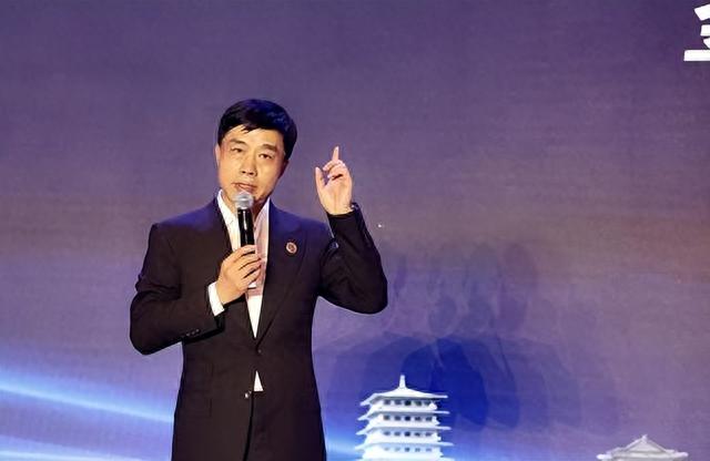 征信逾期的那曲人，征信逾期记录人为能消除吗 配图03