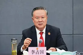 学习贯彻党的二十大精神 | 以党的二十大精神为指引 加快推进新时代法院现代化建设图片