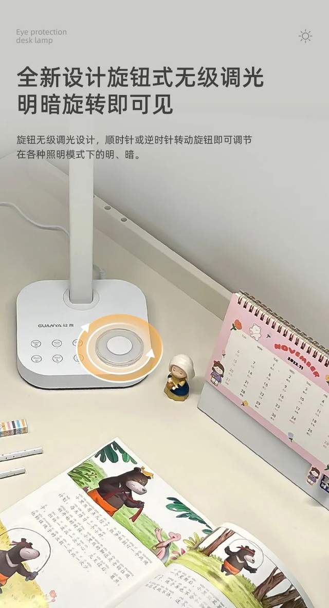 5cb5b336076d4963ab36a856186f7162~tplv-tt-shrink:640:0.image?traceid=20230824164335A619BA795F4D9B526858&x-expires=2147483647&x-signature=tyZ1mU2e7H%2FTwU4FwW5dnr6x8oo%3D