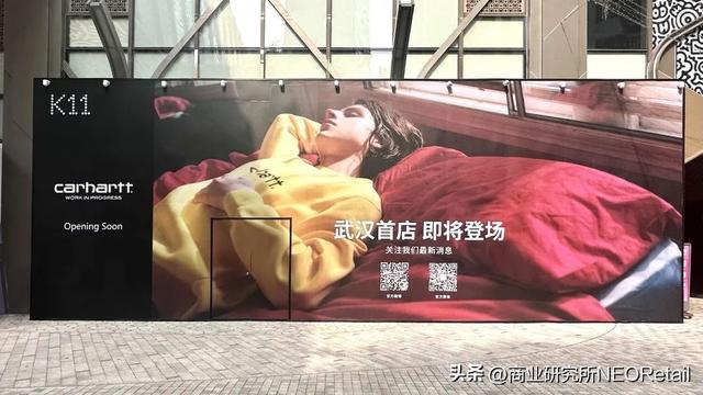 ������Ѷ | ����ű�Alhambra���˻�԰��½��¡��BEAMS����K11Χ��