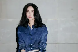 “插足成瘾、损人利己”！醒醒吧，宋佳！“演技”不是你的遮羞布图片