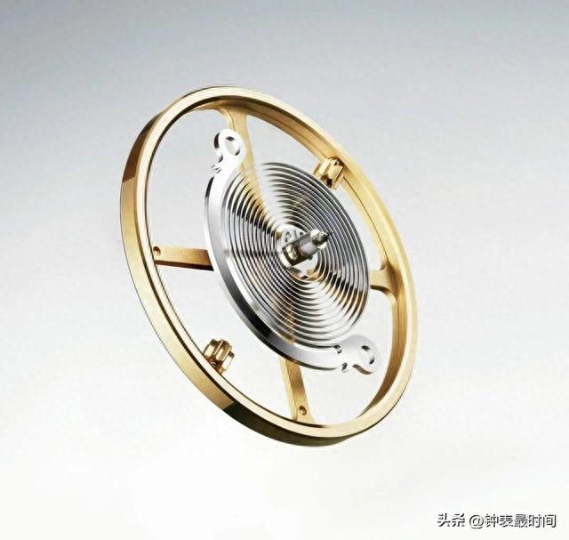 һƪ�����ֱ��й���ϵ�ǰ������