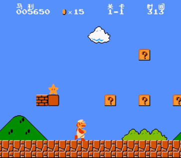 街机游戏让老板头疼的“人造无敌”，难度调高十倍也无济于事