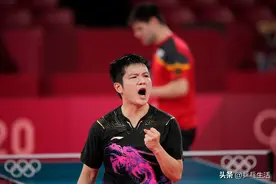 乒乓球拍正手胶皮，选涩套还是选粘套，两者有什么区别图片