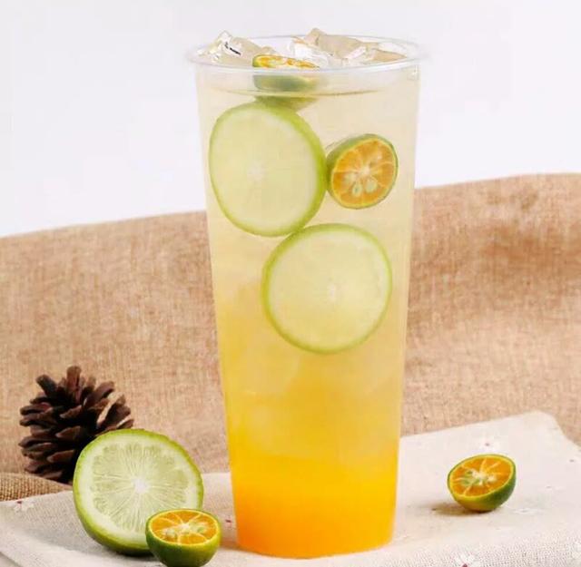 30种热销奶茶配方来了，比例精准做法详细，先收藏起来