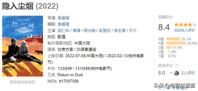 2022�ϰ���ʮ����Ƭ���������������¡�������������Ƭ�ŵ�һ