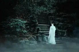 年过五十，不管混得多好，都别跟这三种人联系了，真没必要图片