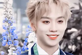 继吴亦凡之后另一个加拿大艺人余景天，这一次矛头对准了人民警察图片