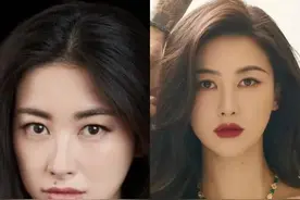 这几个地方长痣千万别点掉！图片
