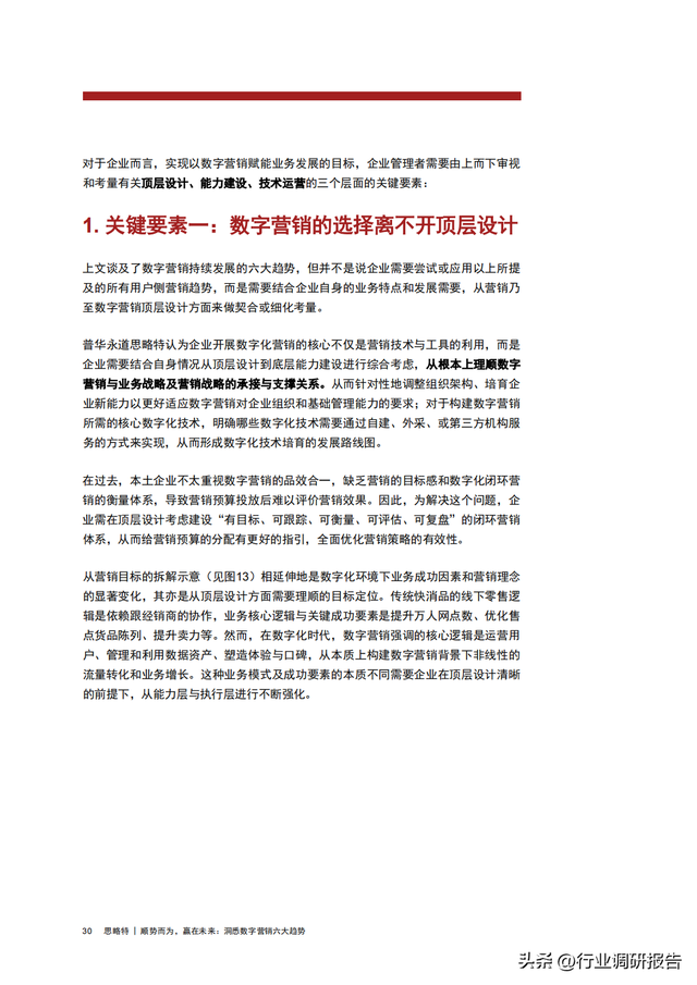 �ջ�������2022������Ӫ���������ƶ��챨�棨����������Ӫ������