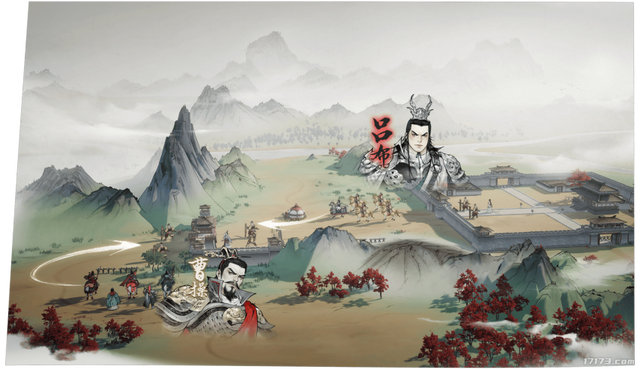 大作云集，今年最热闹的一个月！7月超15款热门游戏扎堆测试