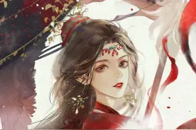知乎好文，作者：妖七图片